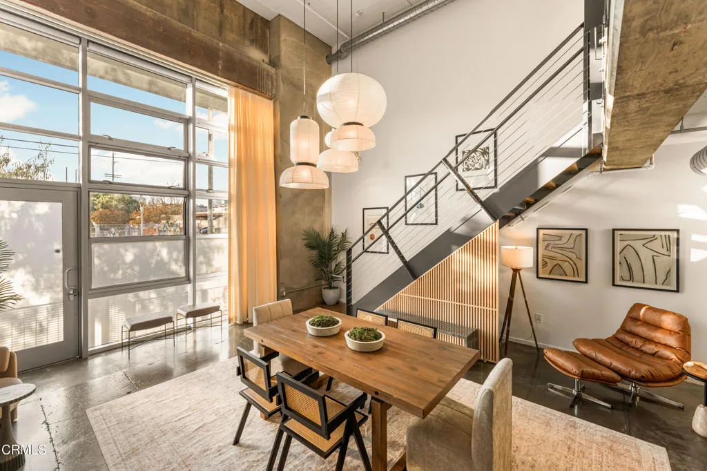 Additional image 85 of 510 S Hewitt Street Unit 107, Los Angeles, CA 90013