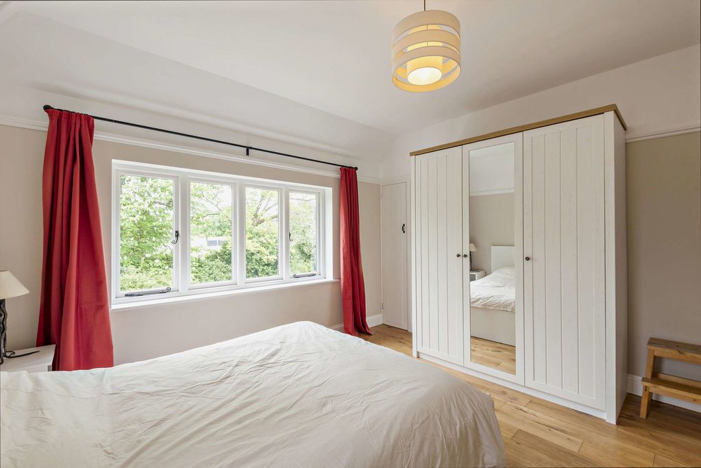 Additional image 13 of 5 bed detached house for saleCollege Avenue, Epsom KT17