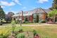 Windermere Way, Reigate, Surrey, RH2