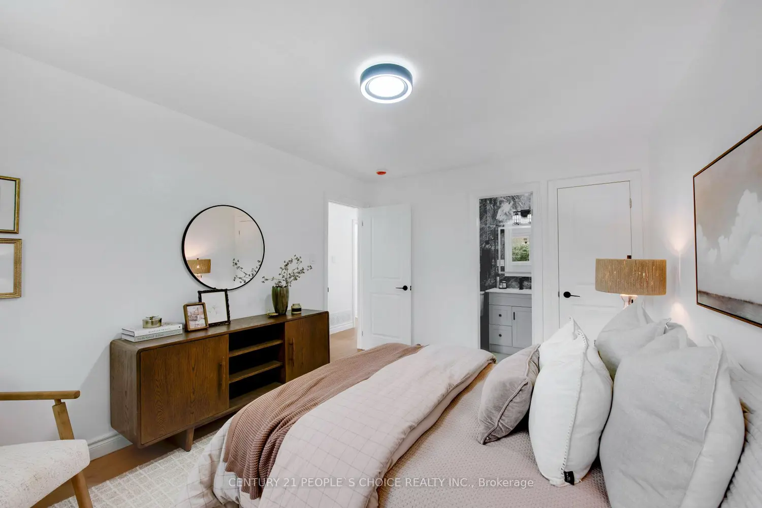 Additional image 11 of 61 Marcella Street