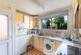 Neale Close, Cambridge, CB1 photo 3