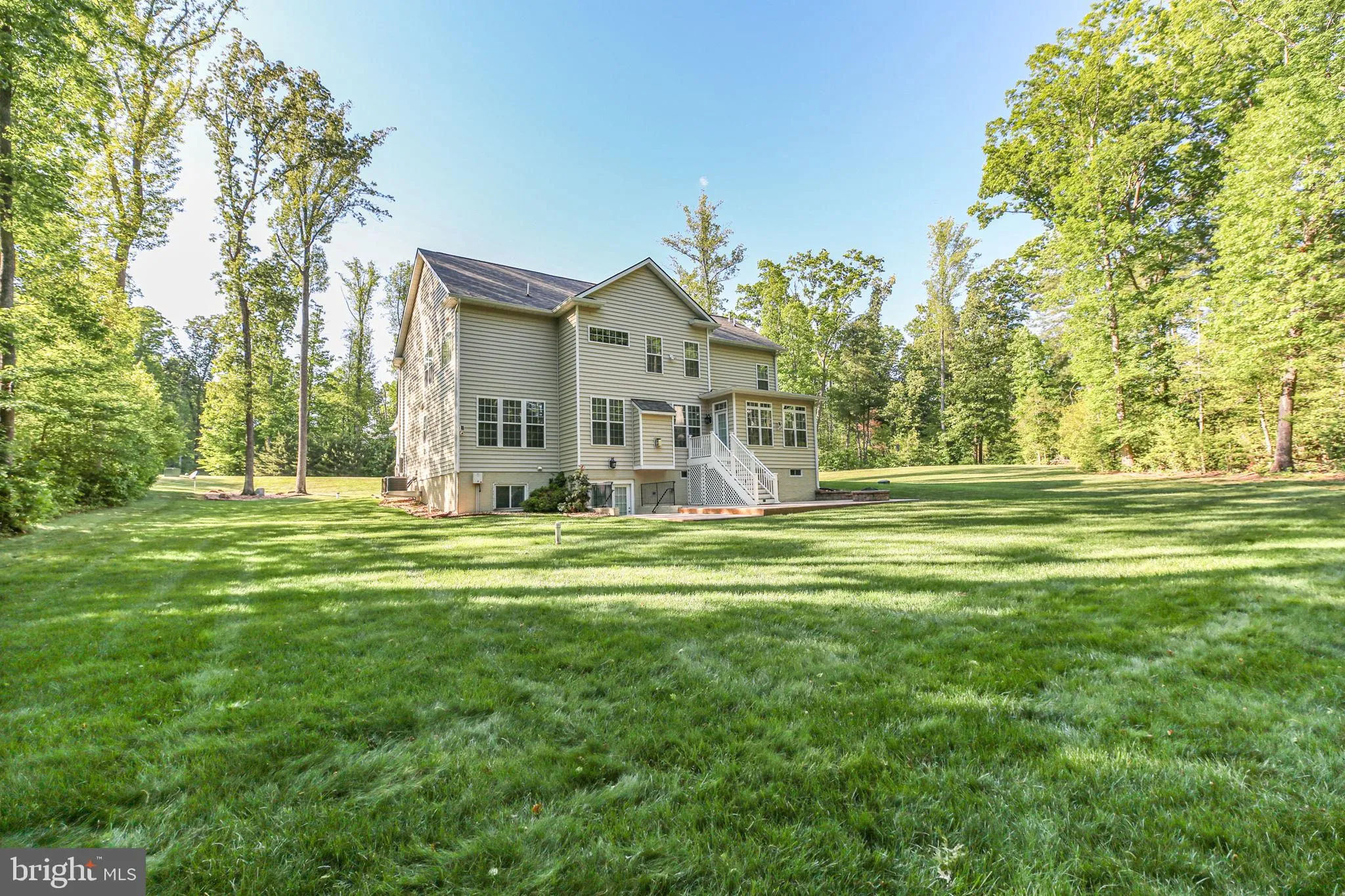 Additional image 112 of 11213 Kailee Lane, Spotsylvania, VA 22553
