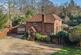 Additional image 49 of Birches Lane, Gomshall