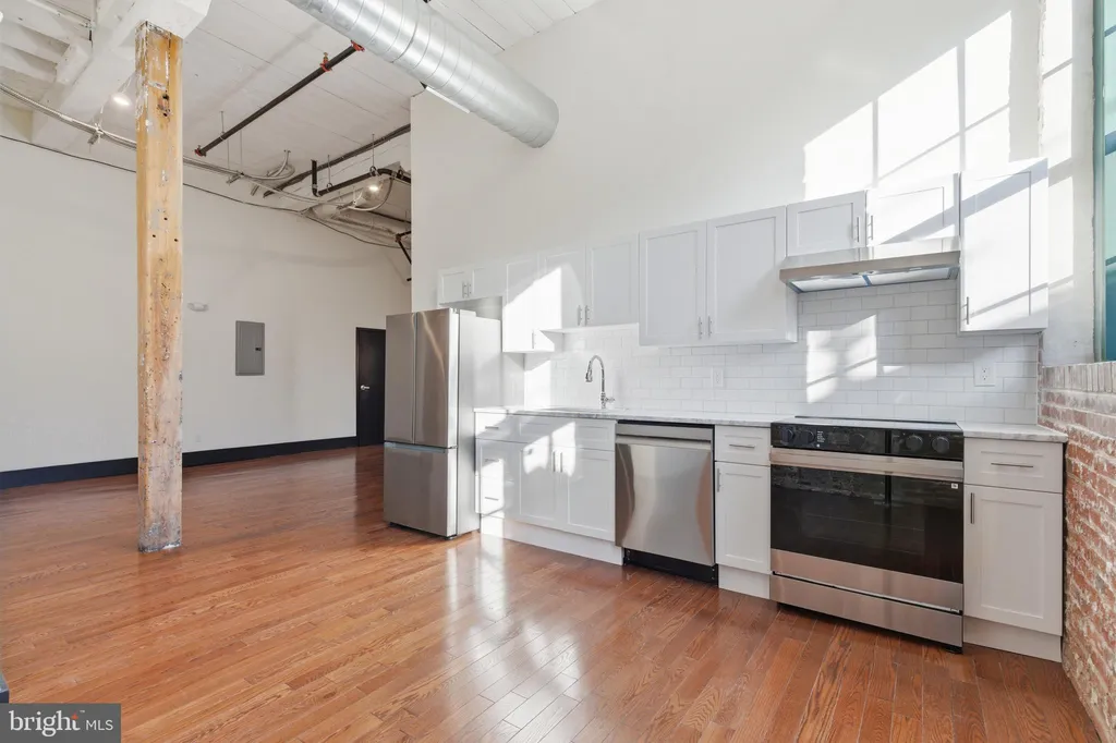 Additional image 2 of 1801 N Howard Street Unit 205, Philadelphia, PA 19122