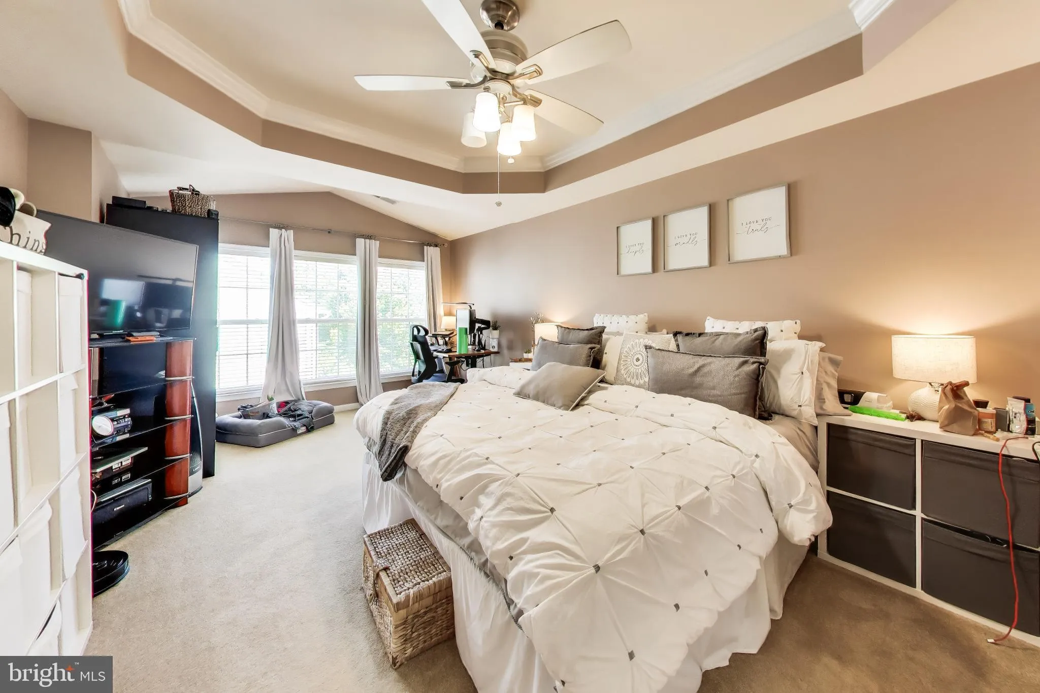 Additional image 62 of 9103 Furey Road, Lorton, VA 22079