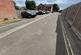 New Priory Gardens, Fareham PO16 photo 3