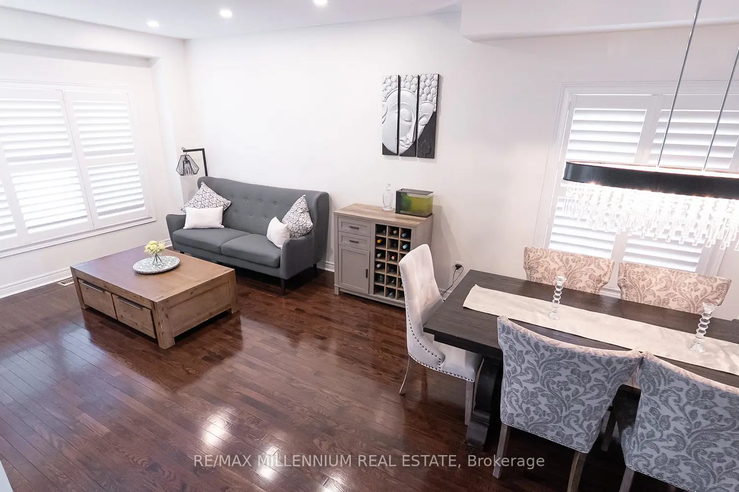 19 Bellotti Crescent photo 4