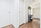 Additional image 5 of Carmel Court, Birchington CT7