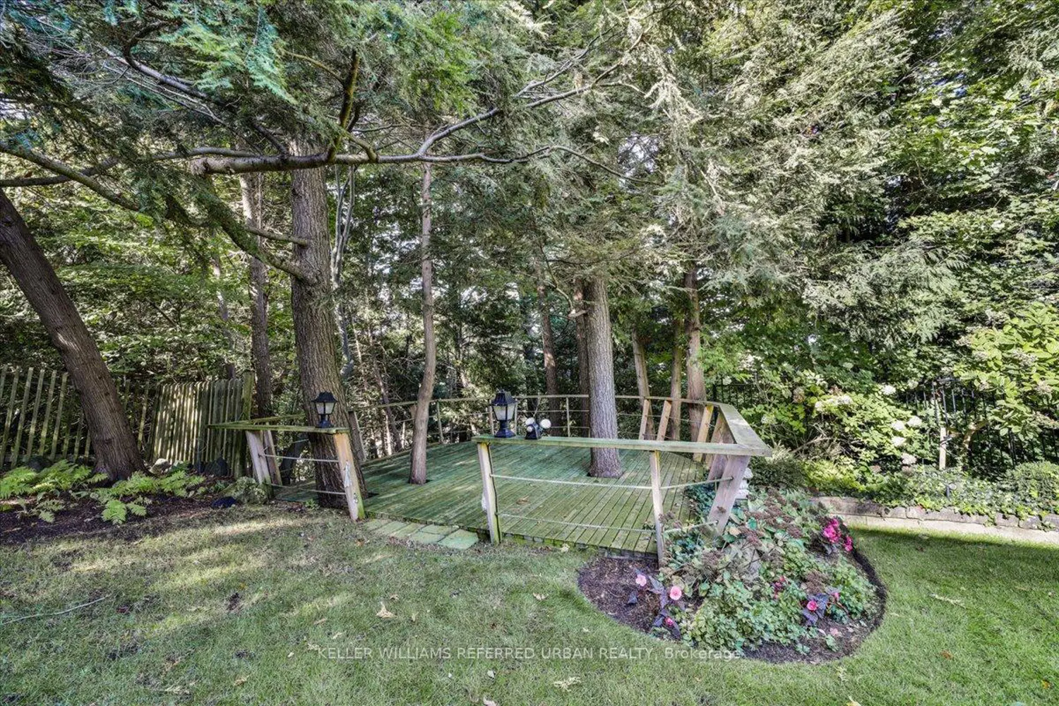 Additional image 20 of 31 Janus Court