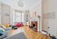 Additional image 5 of Alloa Road, Deptford, London, SE8
