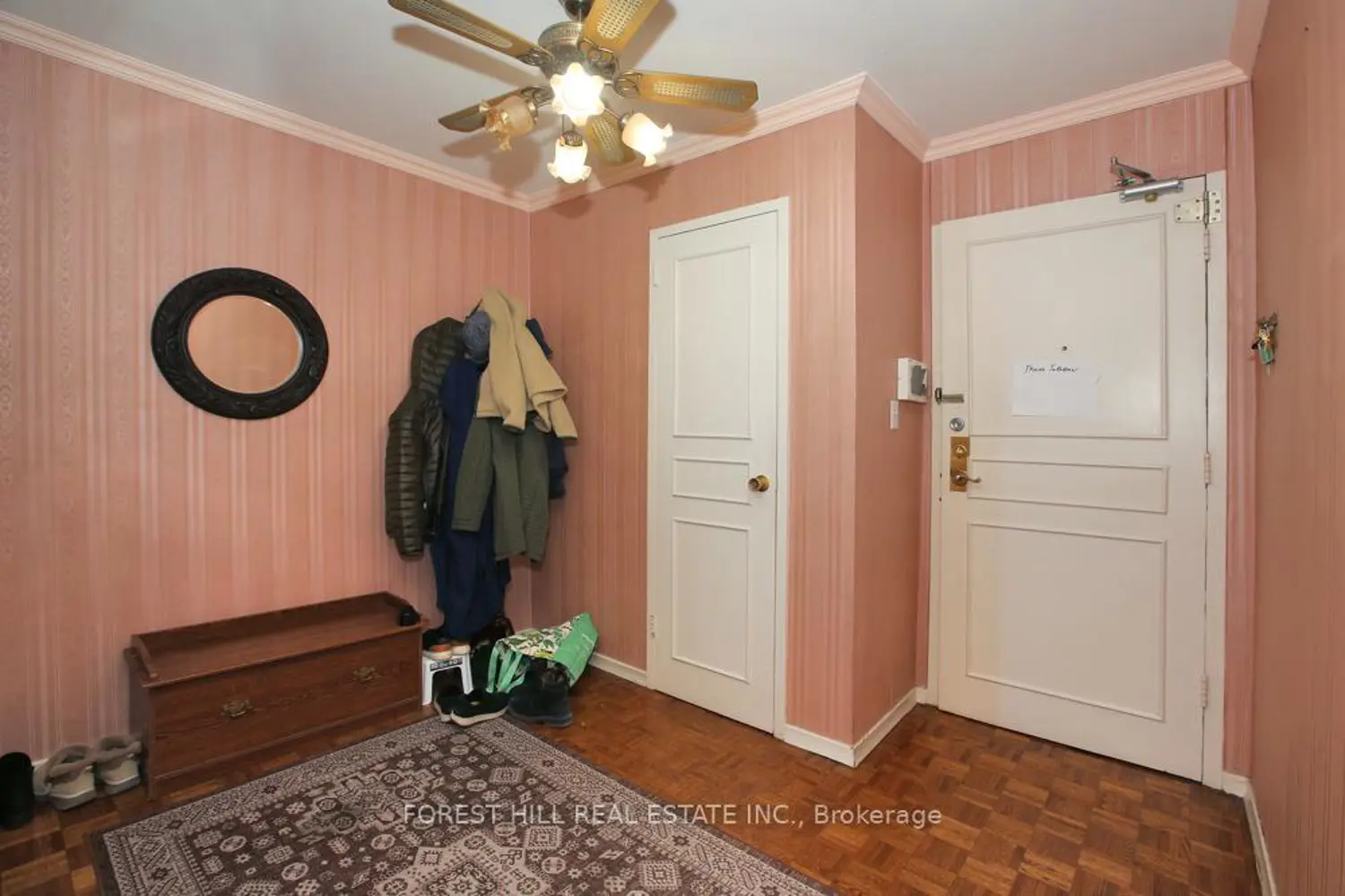 Additional image 8 of 135 Antibes Drive 806