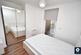 Additional image 8 of The Gateway, 15 Trafford Road, Salford, Greater Manchester, M5