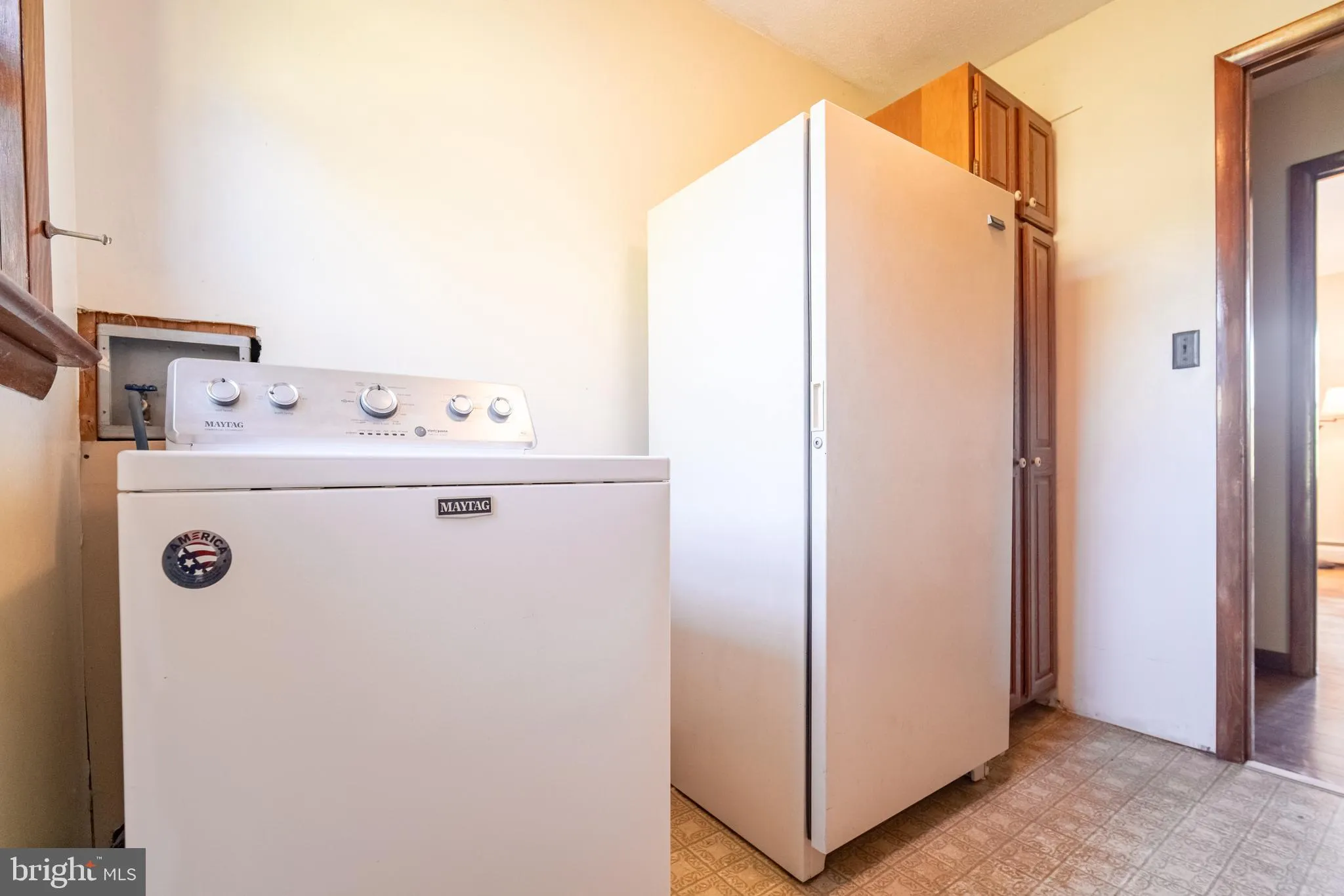 Additional image 54 of 2020 Alcott Road, York, PA 17406