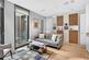 Additional image 7 of Warwick Court, London, WC1R