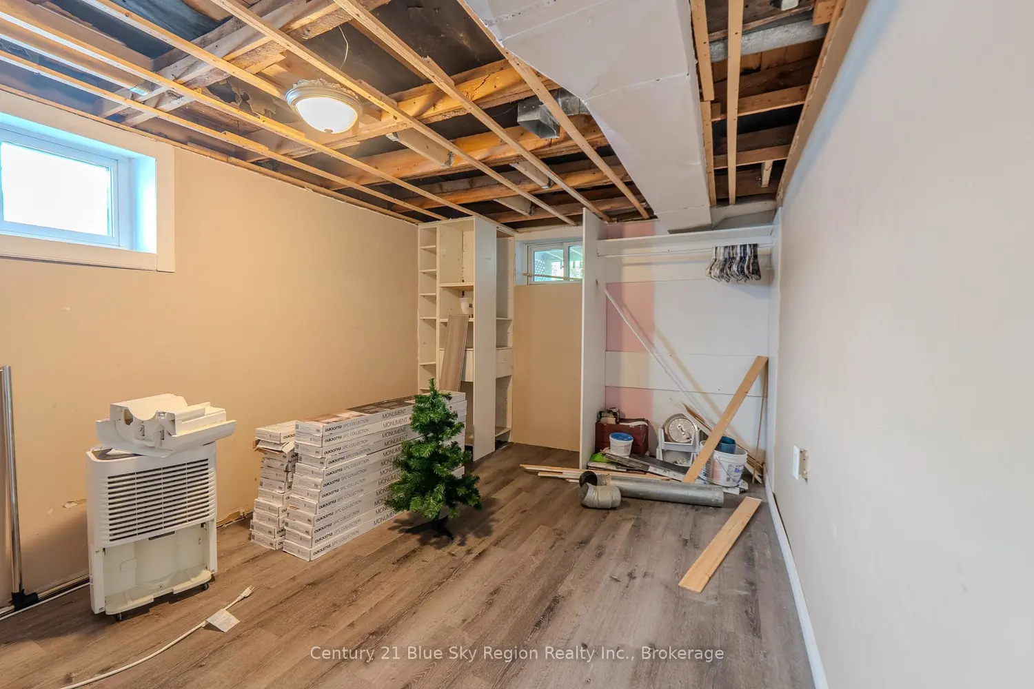 Additional image 17 of 337 King Street