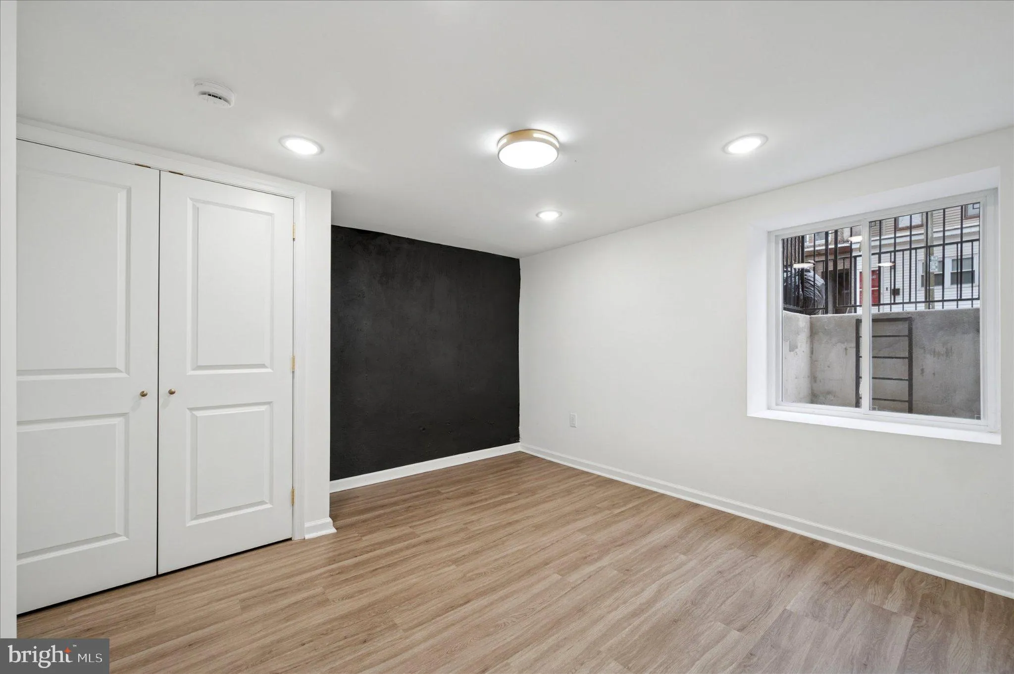 Additional image 28 of 2553 S Dewey Street Unit 1, Philadelphia, PA 19142