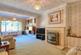 Thornham Close, Norwich, Norfolk photo 3