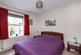 Uridge Crescent, Tonbridge photo 5