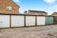 Additional image 14 of Bartons Drive, Hampshire GU46