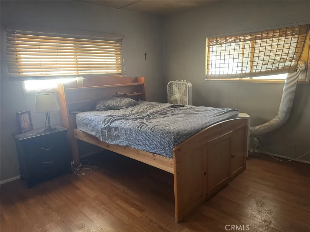 31596 Allen Ave, Homeland, CA 92548