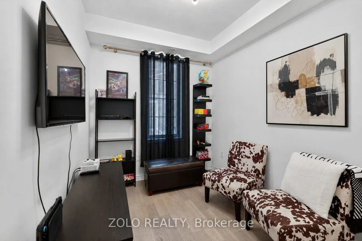 Additional image 13 of 383 Dundas Street 59