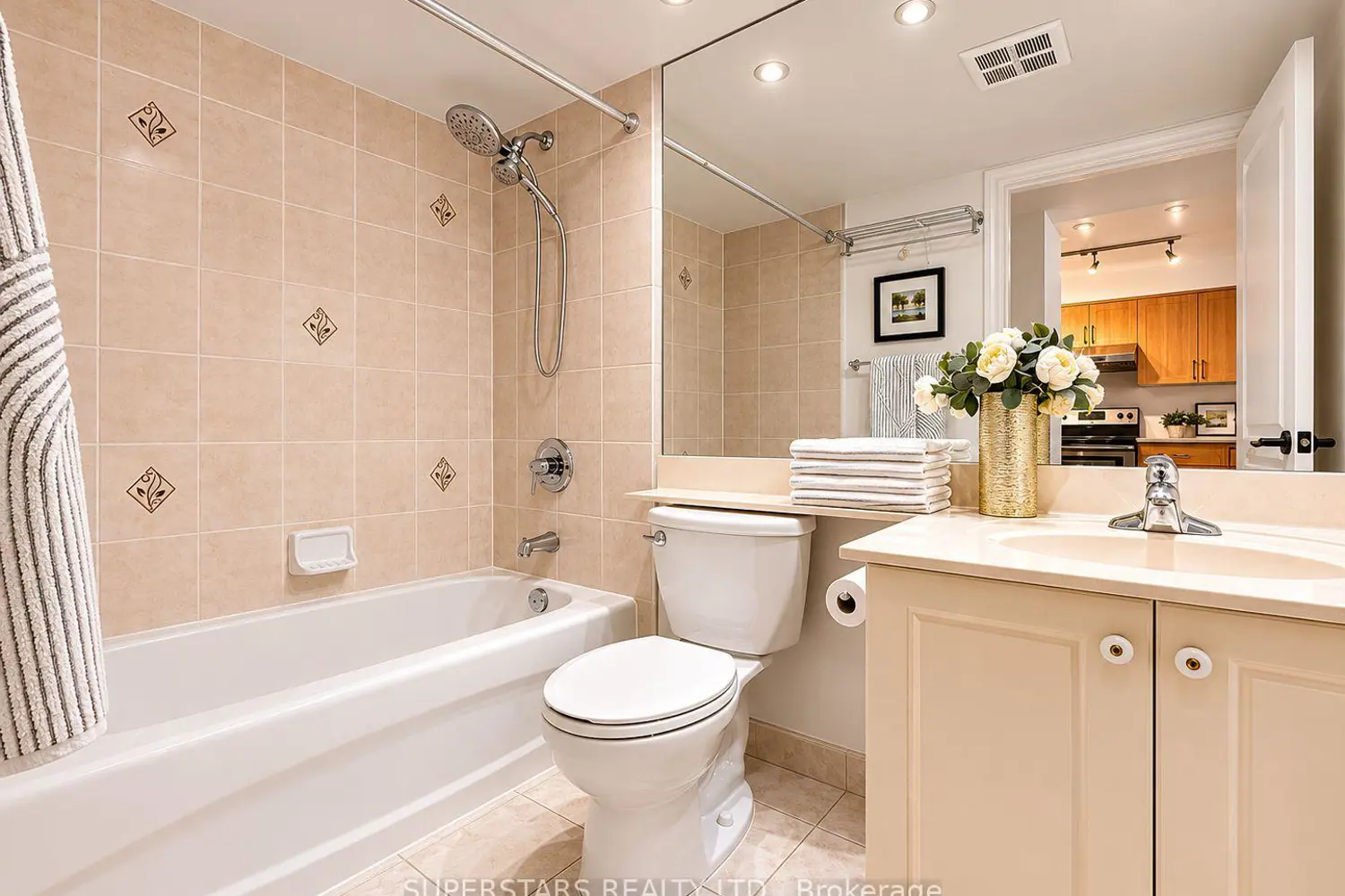 Additional image 10 of 62 Suncrest Boulevard 509