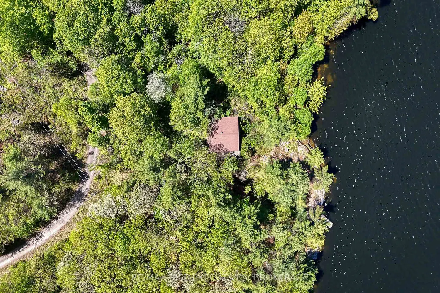 Additional image 19 of 956 Roddick Lane