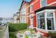 Emerald Street, Saltburn-By-The-Sea