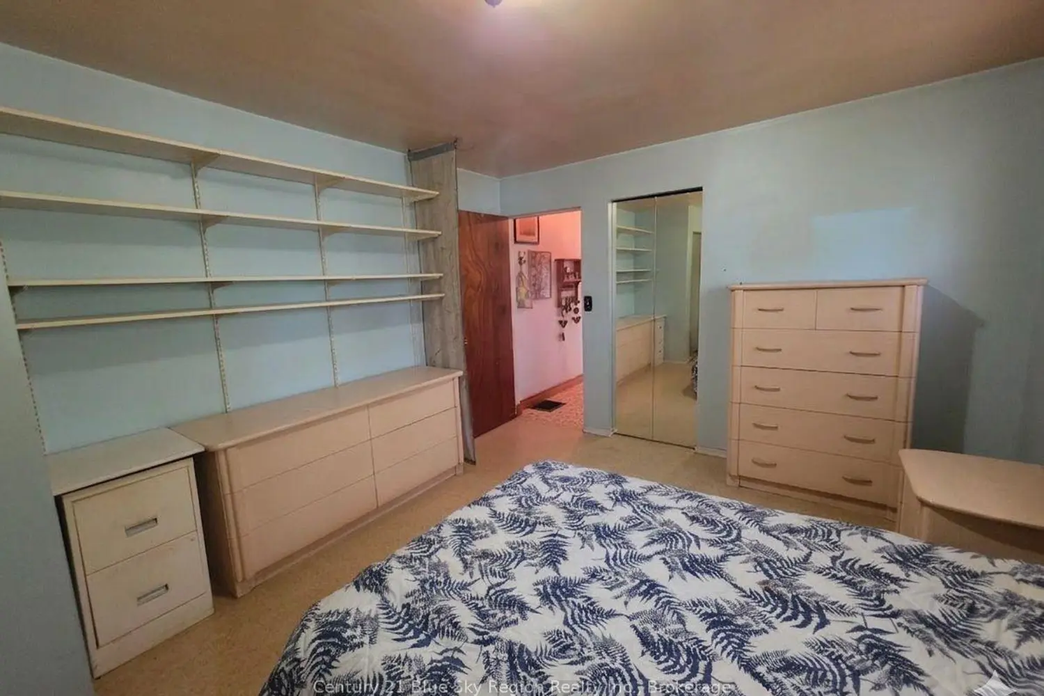 72 Arbour Road photo 5