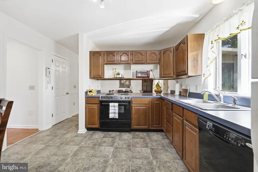 Additional image 7 of 12089 Blacks Station Road, Kennedyville, MD 21645
