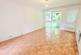 St. Agnes Road, Birmingham B13 photo 2