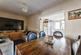Cheriton Avenue, Ilford, IG5 photo 3