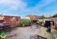 Ballam Avenue, Doncaster photo 3