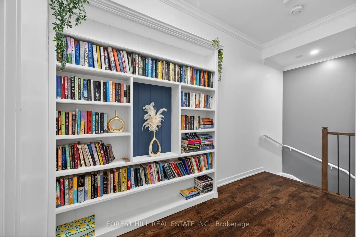 Additional image 16 of 500 Richmond Street Th 115