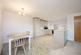 Additional image 4 of 229 Wigan Road, Wigan WN1