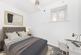 Lancaster Road, London, SE25 photo 5