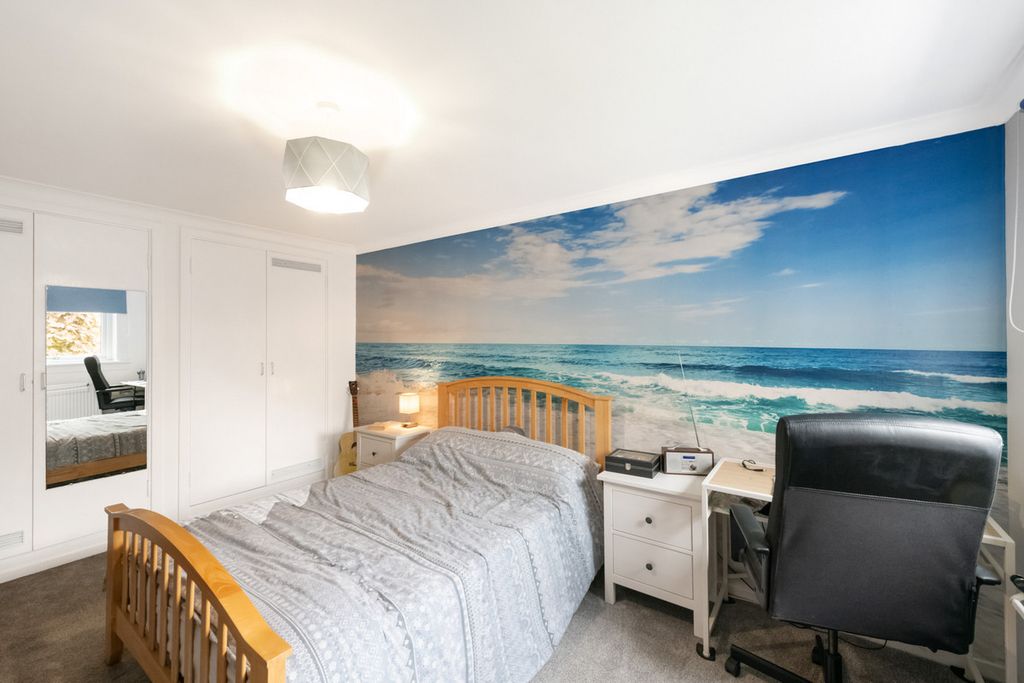 Additional image 9 of 2 bed semi-detached house for saleBrewlands Court, Dollar FK14