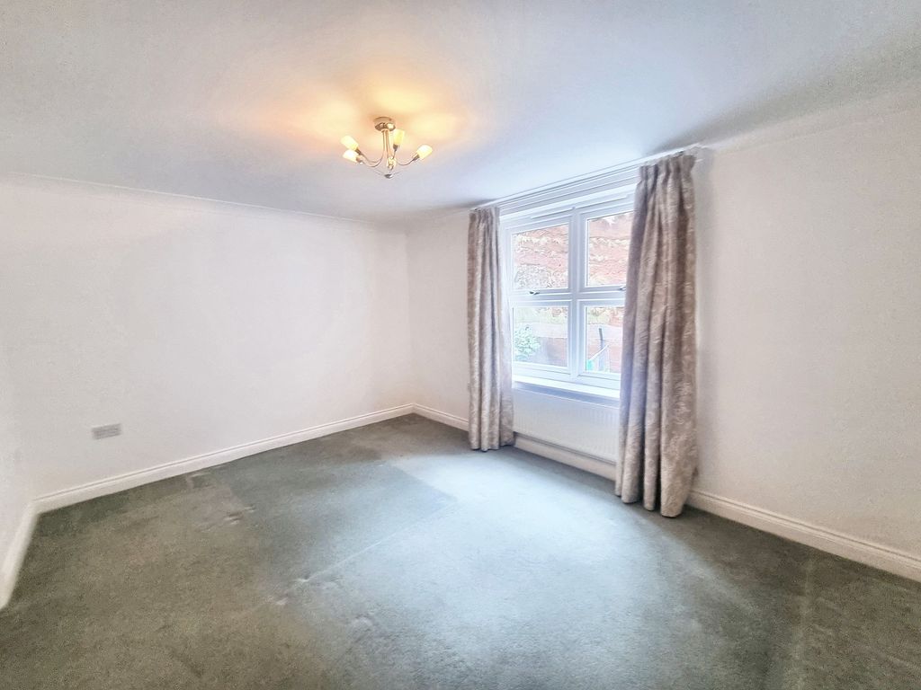 Additional image 10 of 2 bed flat for saleMarine Parade, Dawlish EX7