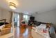 Turtle Close, Fareham PO14 photo 5
