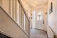 Additional image 9 of ROEHAMPTON DRIVE, WIGSTON LE18