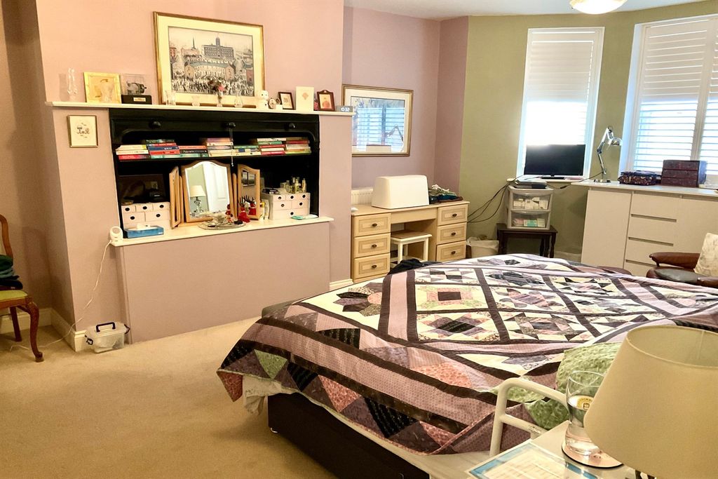 Additional image 13 of 2 bed maisonette for saleCambridge Terrace, Dover CT16