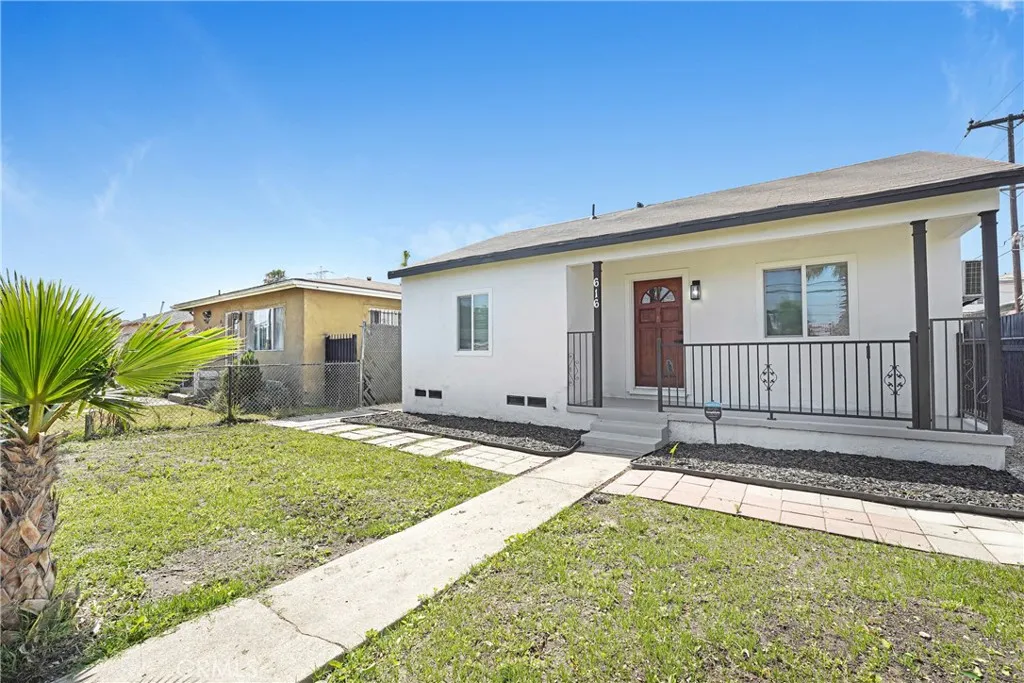 Additional image 2 of 616 E 135th St, Los Angeles, CA 90059