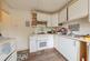 Additional image 7 of Brereton Road, Willenhall WV12