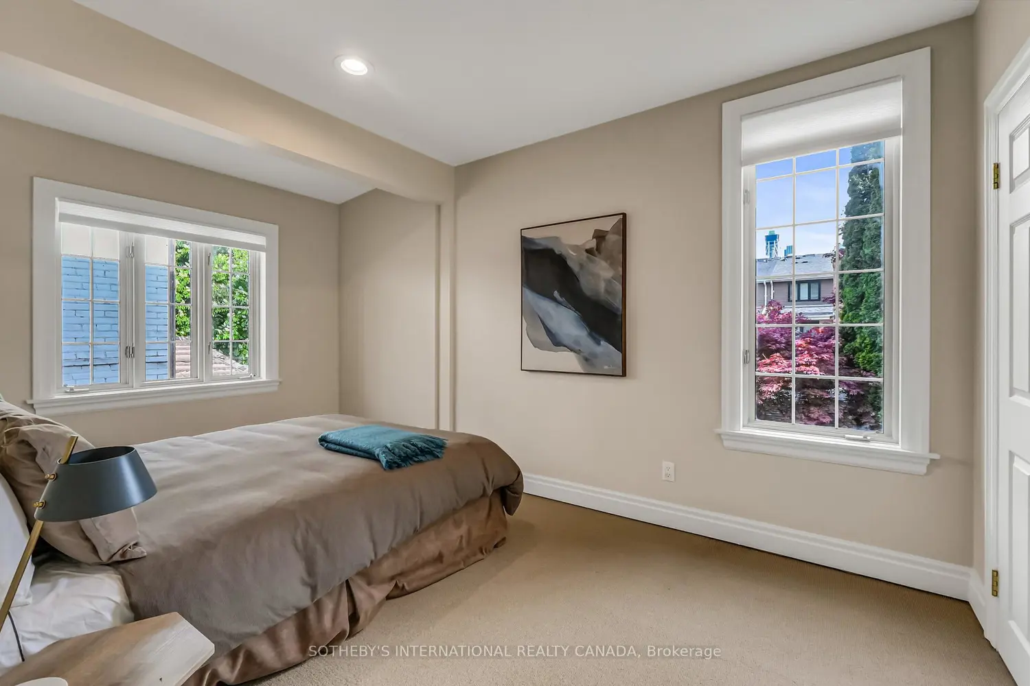 Additional image 10 of 37 Walker Avenue