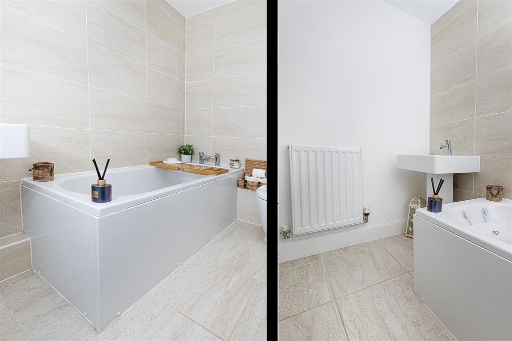 Additional image 17 of 2 bed flat for saleTennyson Avenue, Lindley, Huddersfield HD3