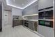 Lordship Lane, London, SE22 photo 5