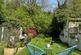 Additional image 14 of Bullock Lane, Ironville, Nottinghamshire. NG16 5NP