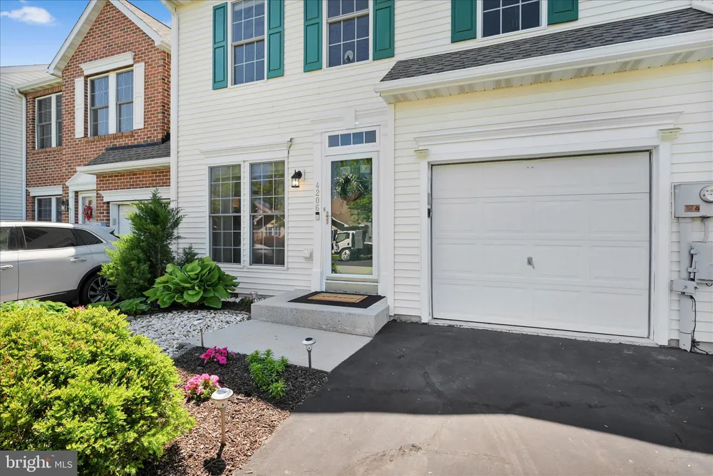 Additional image 4 of 4206 Brookside Court, Orwigsburg, PA 17961