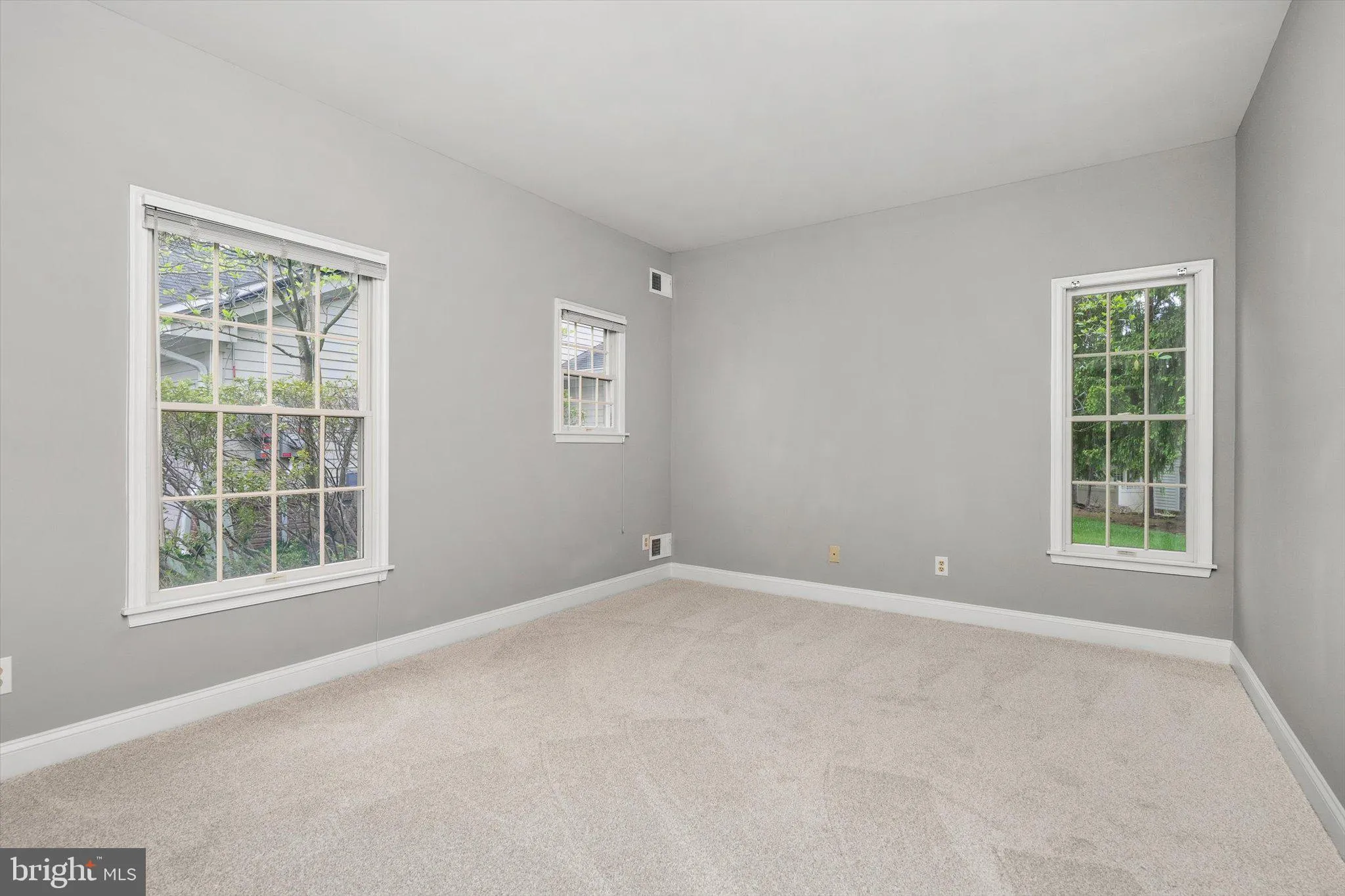 Additional image 51 of 4 Douglas Fir Court, Princeton, NJ 08540