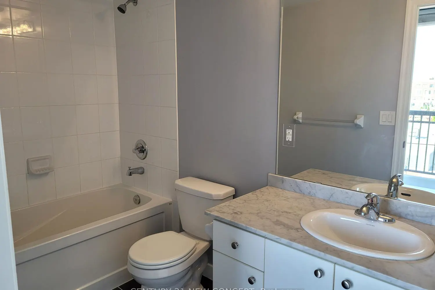 Additional image 16 of 3563 Lake Shore Boulevard 501